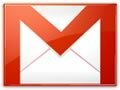 Kā piekļūt Hotmail e-pasta ziņojumiem no sava Gmail konta gmail ikonas