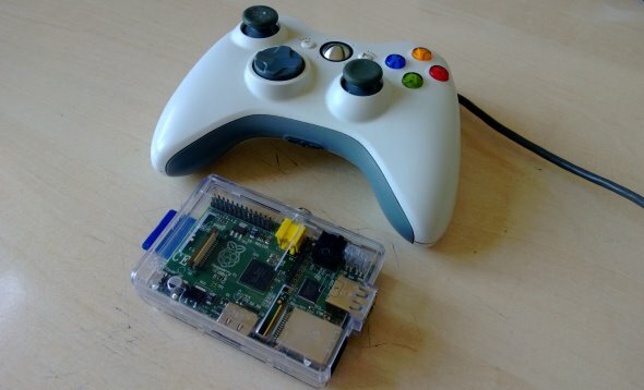 muo-raspberrypi-kontrolieri-xbox