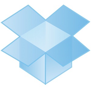 dropbox pieredze