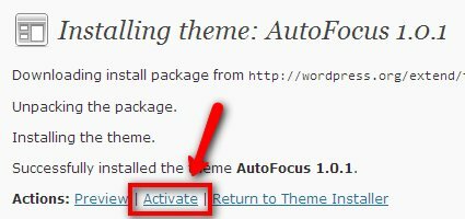 04e_Activate_the_theme