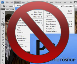 kā uzņemt labas fotogrāfijas