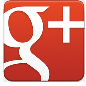 uzlabot google plus