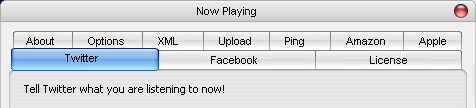 spraudņi Windows Media Player