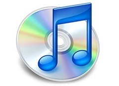 Kā viegli noņemt dublētus ierakstus iTunes [Windows]