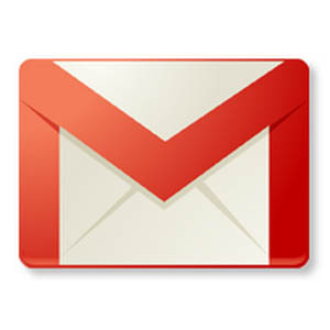 gmail aizstājvārds