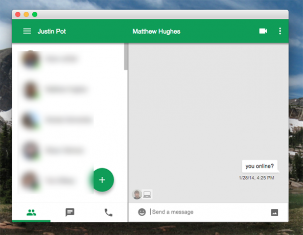 google-hangouts-app-mac