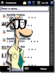 noņemt-dublēt-kontaktus-windows-mobile