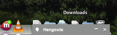 Hangouts-chrome-more-dīvainība