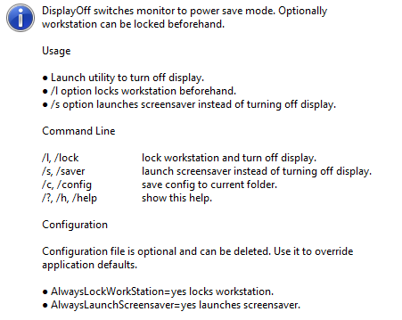 7 veidi, kā izslēgt Windows 10 klēpjdatora ekrāna displeju