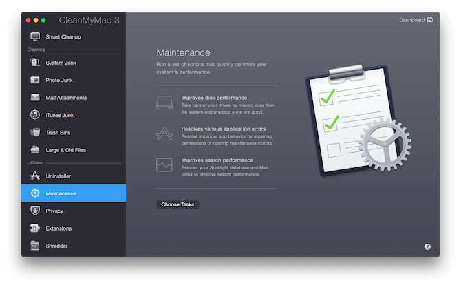 MacBook uzlabot akumulatora darbības laiku 6