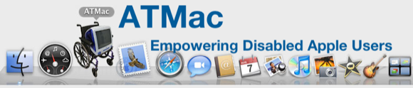 5 labākie resursi Mac un Apple ierīču lietotājiem ar invaliditāti muoscreenshot67