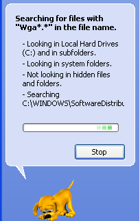 Windows patiesas priekšrocības