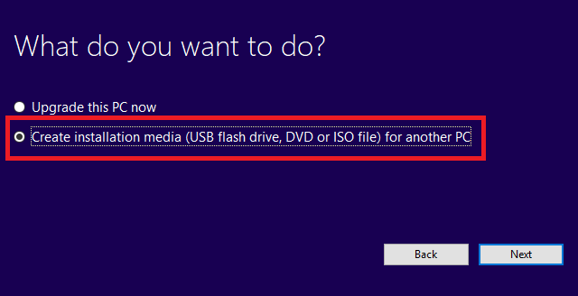 Windows instalēšana no USB diska Windows instalē usb