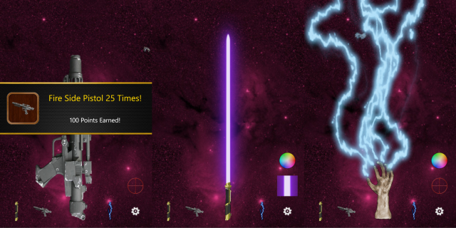 muo-windowsphone-starwars-games-saber