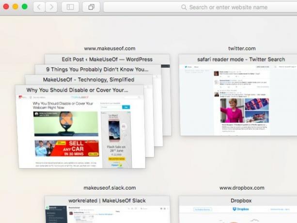 safari-show-all-tab