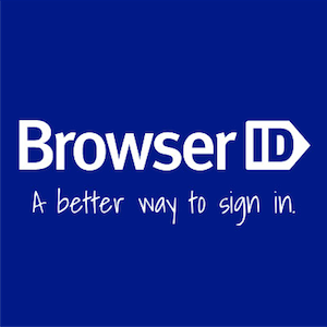 Mozilla ievieš pārlūka ID, lai ātrāk reģistrētos [Jaunumi] browserid 1