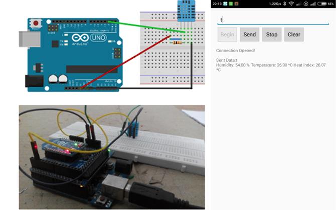 6 vienkārši veidi, kā savienot Arduino ar Android bluetooth android DIY combined2 670