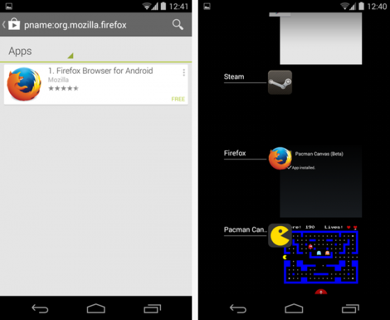 Firefox-os-apps-on-android-5