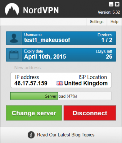 muo-giveaway-nordvpn-savienots