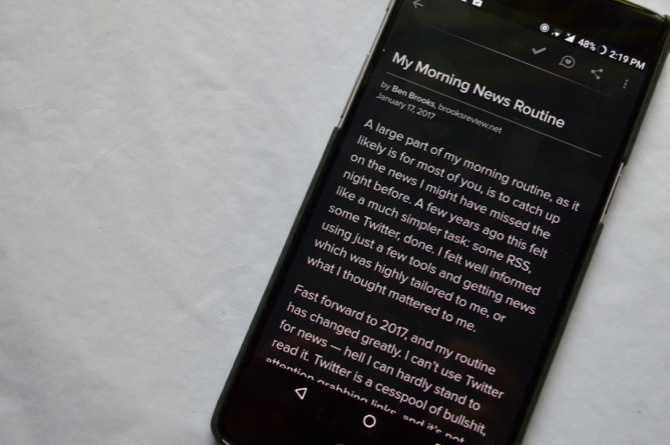 android tumšā režīma lietotnes