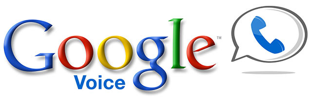 google-balss logotips