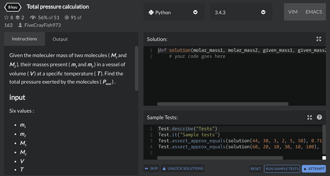 Piecas labākās vietnes, lai uzzinātu Python Programming Python tīmekļa vietņu veidotājus