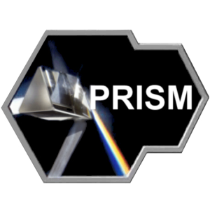 PRISMS