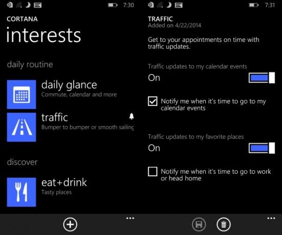 muo-wp81-cortana-trafiks