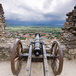 stiprināt tīmekļa drošību