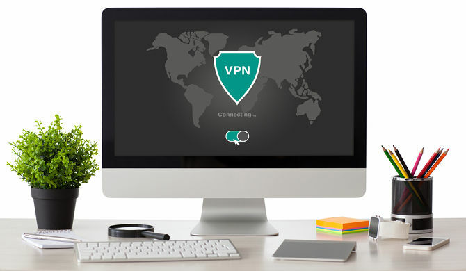 Apmaksātā VPN 4 iemesli ir labāki nekā bezmaksas OV apmaksāti VPN ir labāki nekā bezmaksas VPN