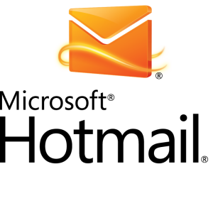 msn hotmail iesūtne