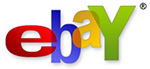 eBay rīki