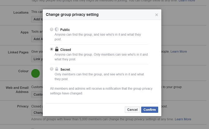 facebook-grupa-privātums