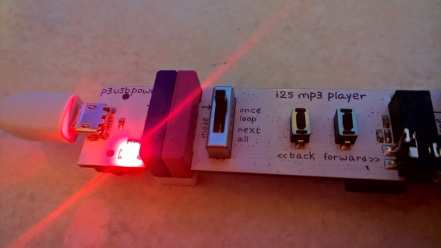 muo-viedtālrunis-emailalert-littlebits-mp3switch