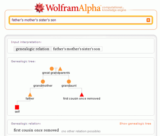 alfa meklētājprogramma