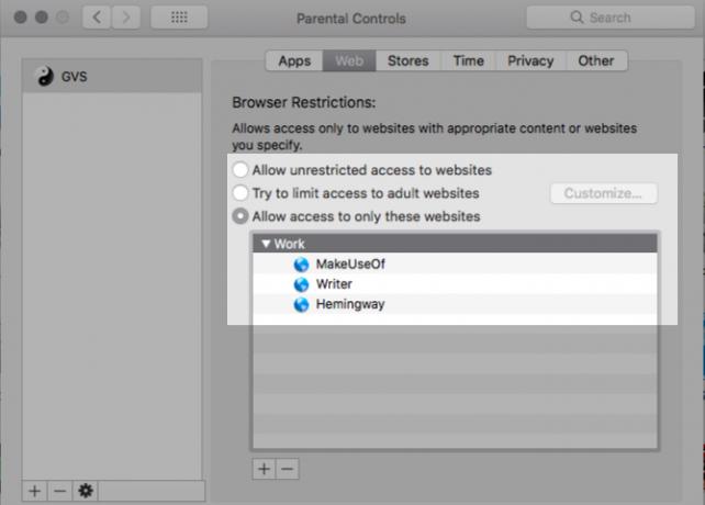 web-parental-controls-mac