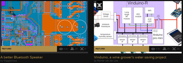 hackaday