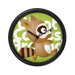 Orisinal.com - Jaukas flash spēles visiem orisinalclock1