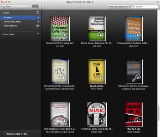 ibooks funkcijas