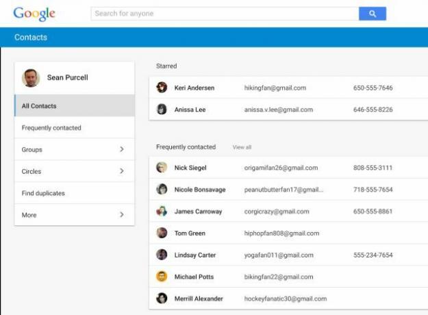 jaunas funkcijas-in-gmail-contact-preview