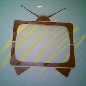 jauni televīzijas šovi