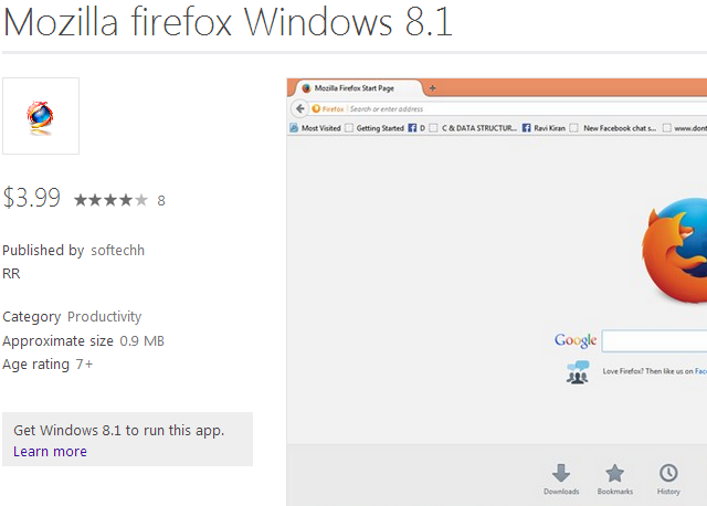 04-Viltus-Firefox-Windows-Veikals