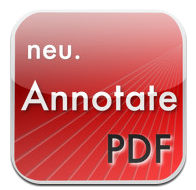 pdf lasītāji ipad