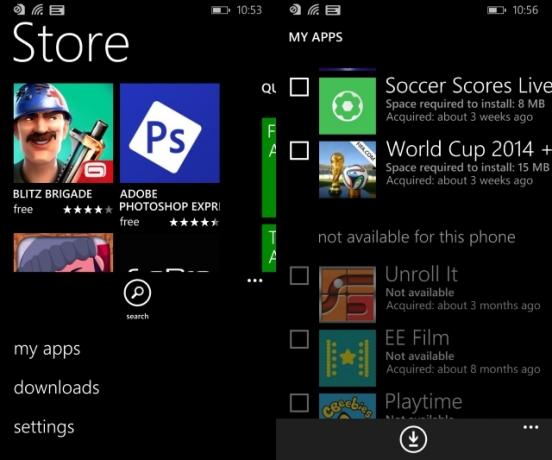 muo-wp81-veikals-myapps