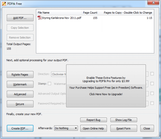 izdzēst lapas-no-pdf-ar-pdftk-free