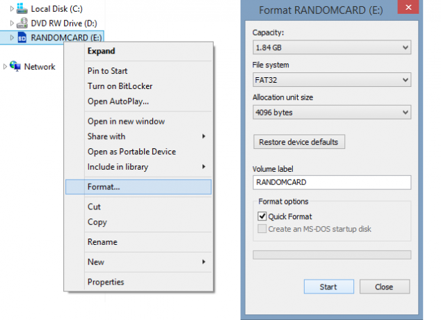 format-option-sd-card