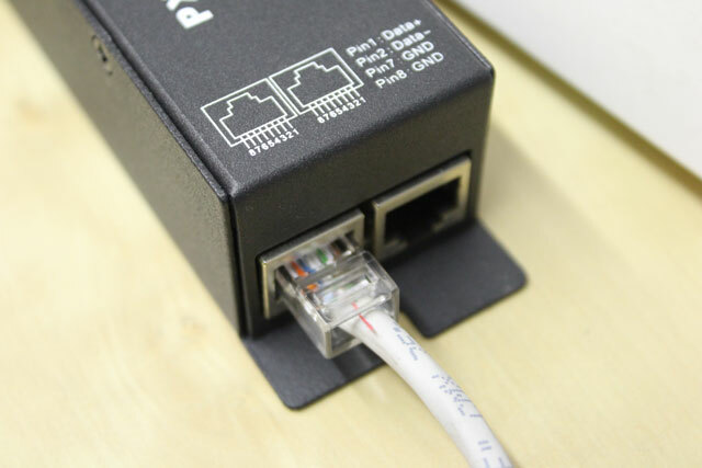 rj-45-dmx-kabeļi