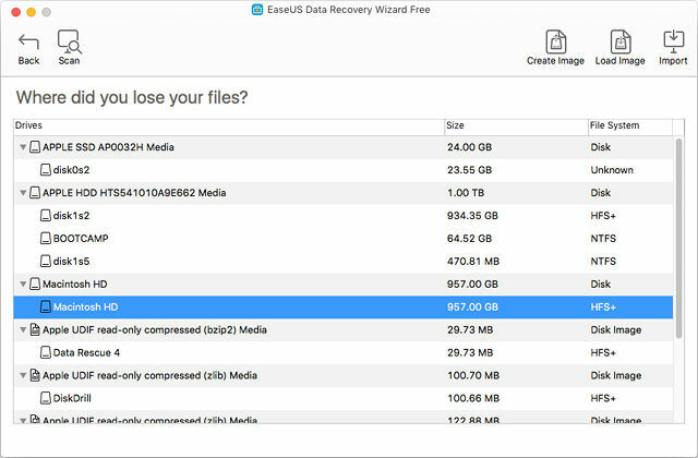 mac-data-recovery-easus