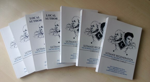 Jūsu ceļvedis pašizdevējdarbībai: no drukāšanas līdz iekurtai un ārpus tā! pašizdevniecība 9 1