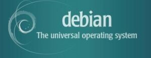 debian